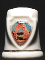 Moab